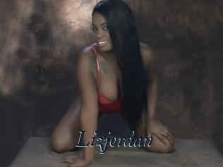 lizjordan Oral Girls