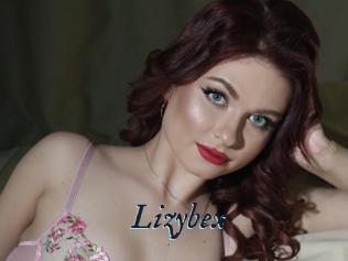 Lizybex