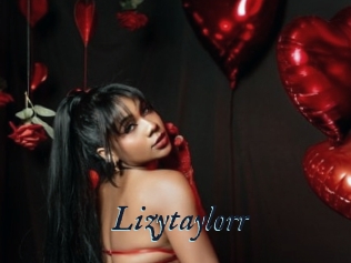 Lizytaylorr