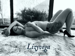 Lizyvega