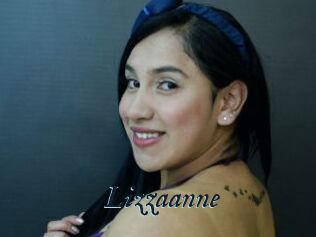 Lizzaanne