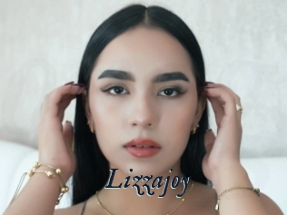 Lizzajoy