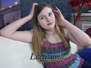 Lizzibarell