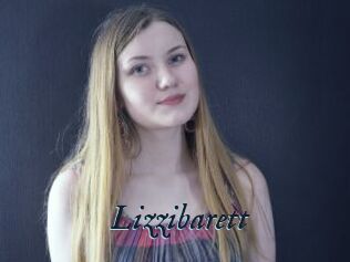 Lizzibarett