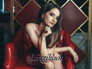 Lizziblum