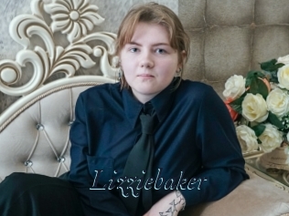 Lizziebaker