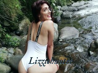 Lizziehunter