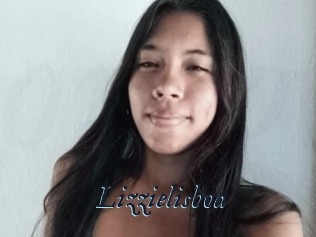 Lizzielisboa