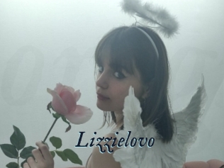 Lizzielovo