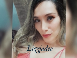 Lizzjadee