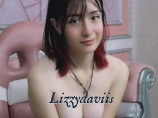 Lizzydaviis