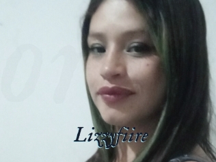 Lizzyfiire