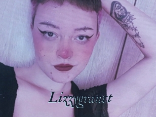 Lizzygrantt