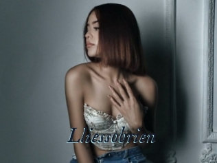 Lliessobrien