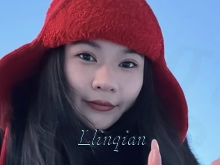 Llinqian