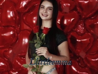Llittleemma