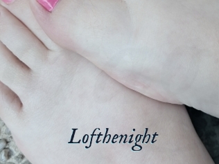 Lofthenight