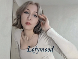 Lofymood