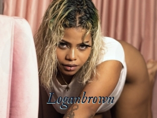 Loganbrown
