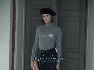 Loisabner