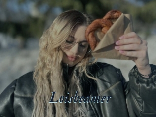 Loisbeamer