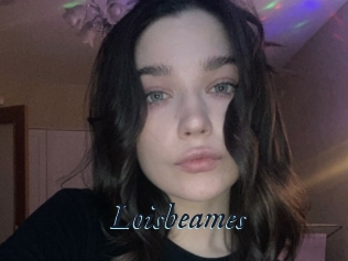 Loisbeames