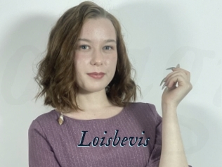 Loisbevis
