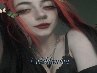 Loisblanton