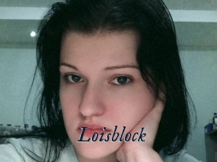 Loisblock