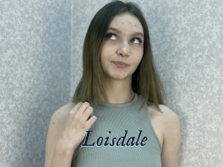 Loisdale