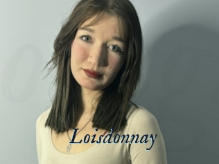 Loisdonnay