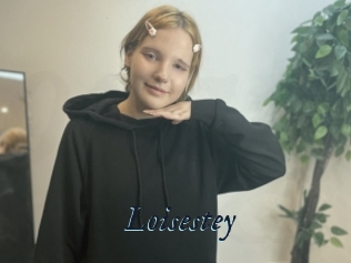 Loisestey