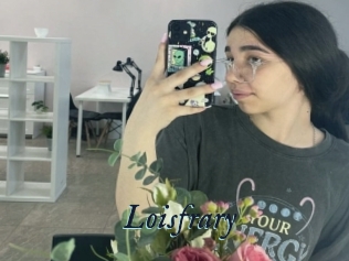 Loisfrary