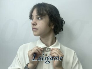 Loisgame