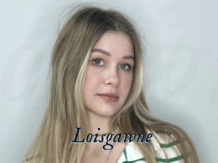 Loisgawne