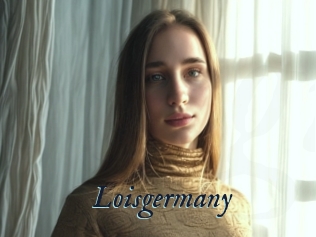 Loisgermany