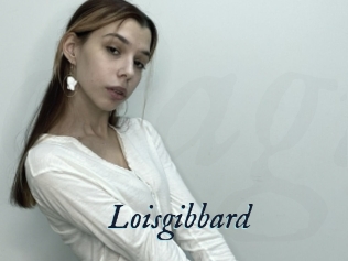 Loisgibbard
