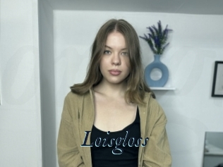 Loisgloss