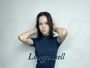 Loisgoodsell