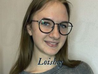 Loishey