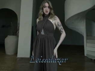 Loissalazar