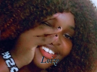 Loize