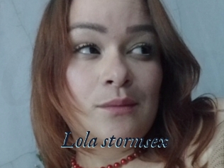 Lola_stormsex