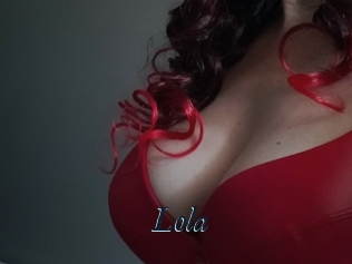 Lola