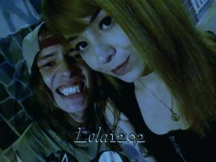 Lola1202
