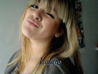 Lola69
