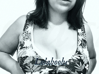 Lolaboobs