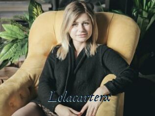 Lolacarterx