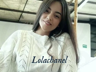Lolachanel