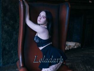 Loladark